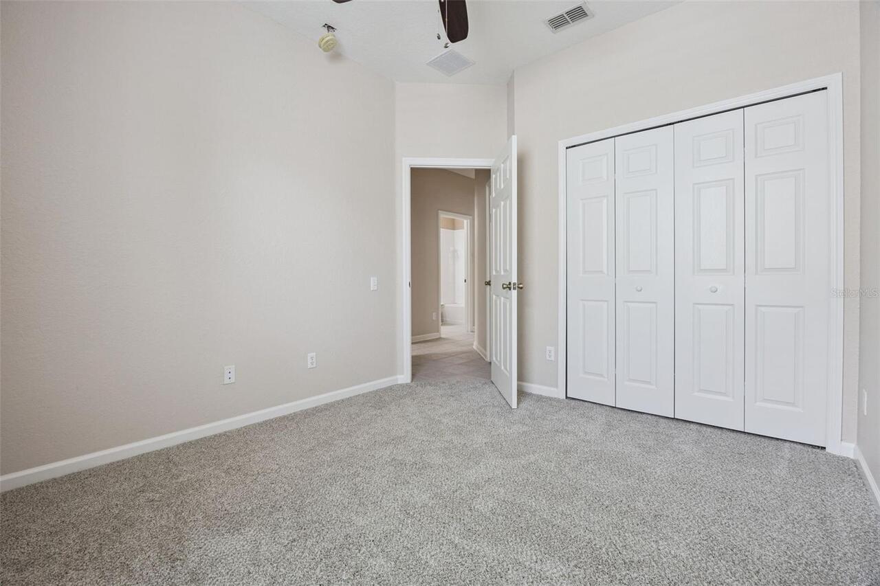 Listing Photo 27