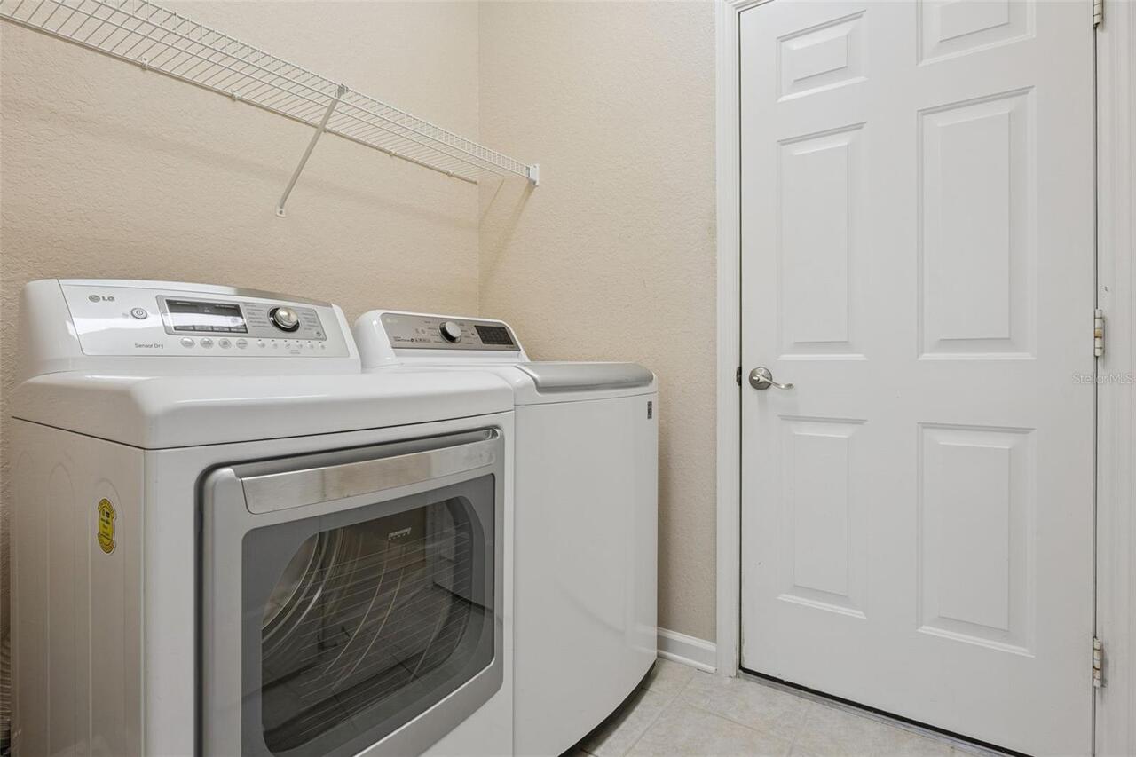 Listing Photo 29