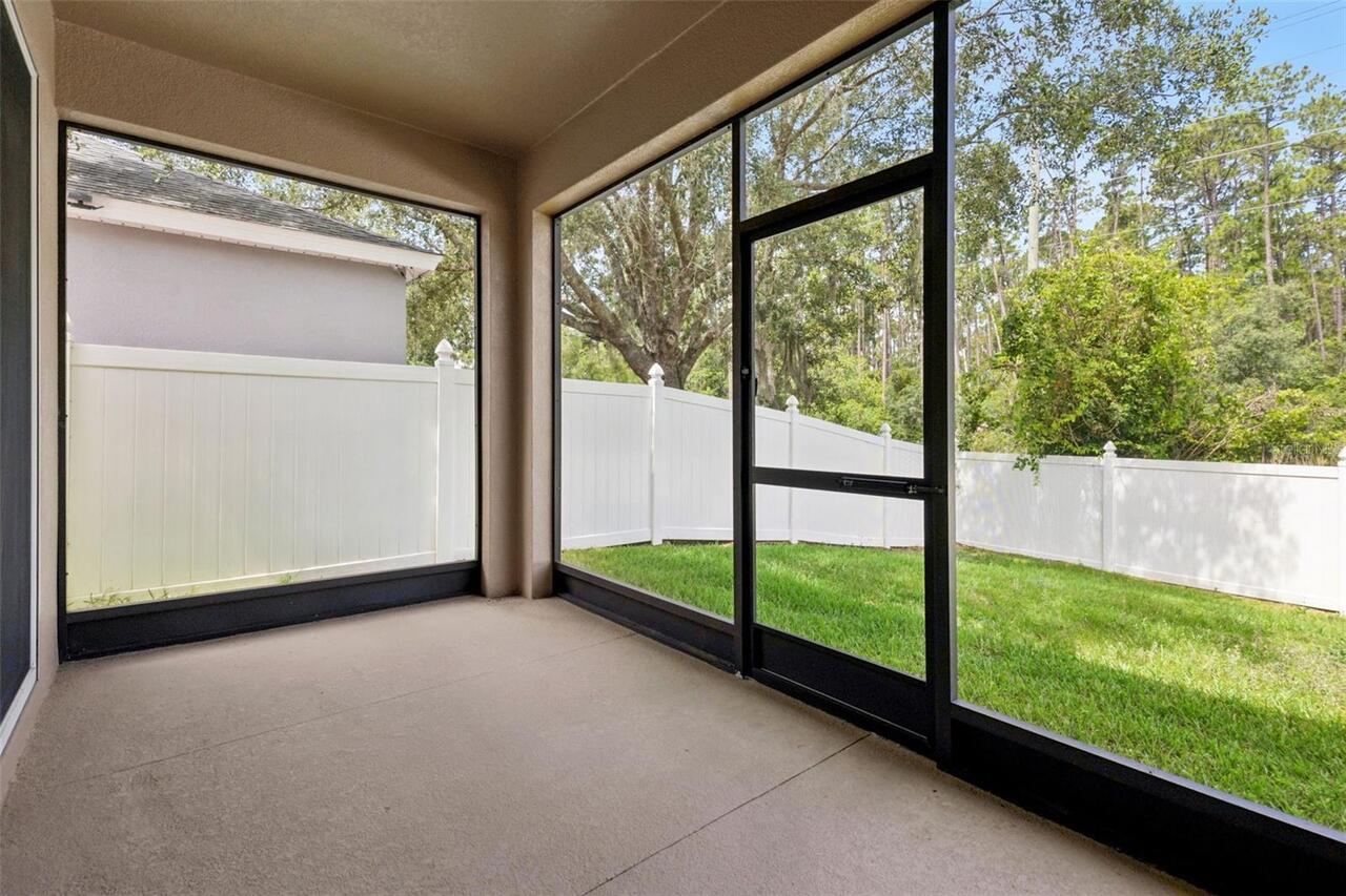 Listing Photo 31