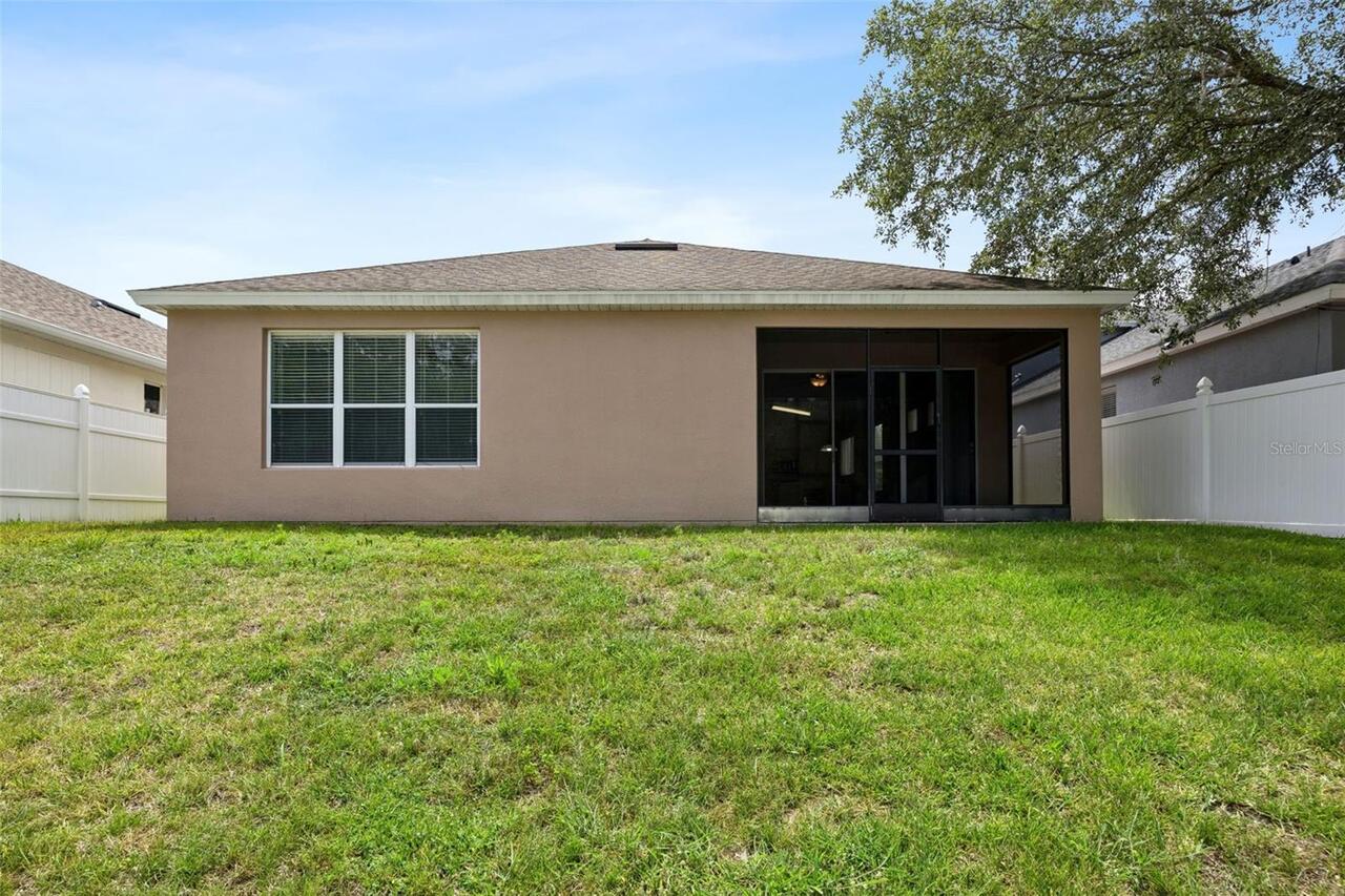 Listing Photo 32