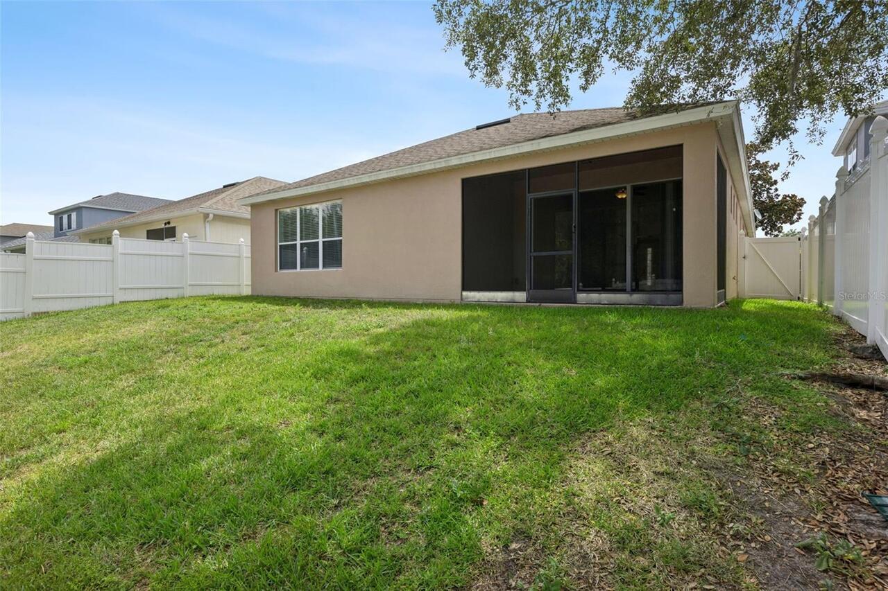 Listing Photo 33