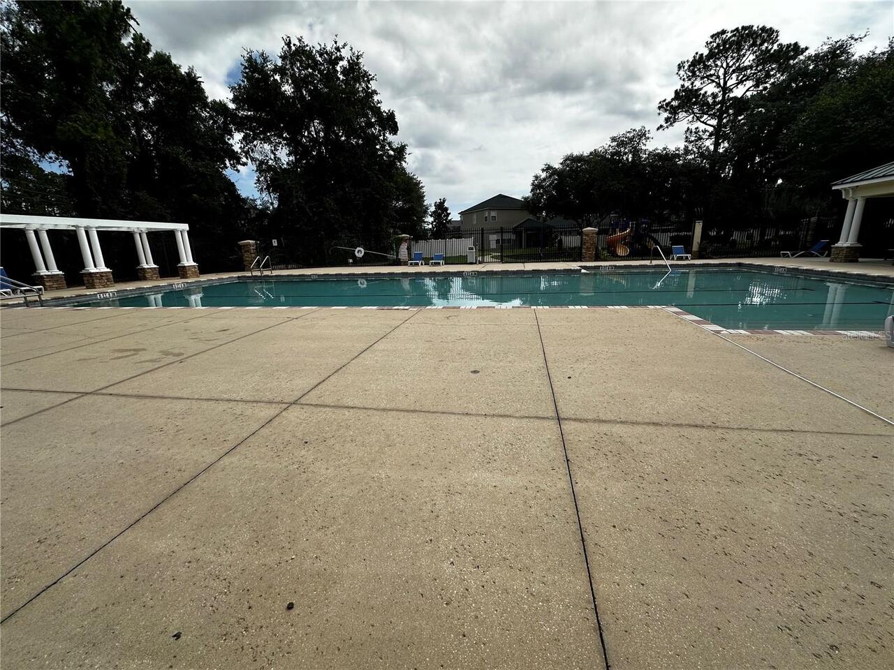 Listing Photo 35