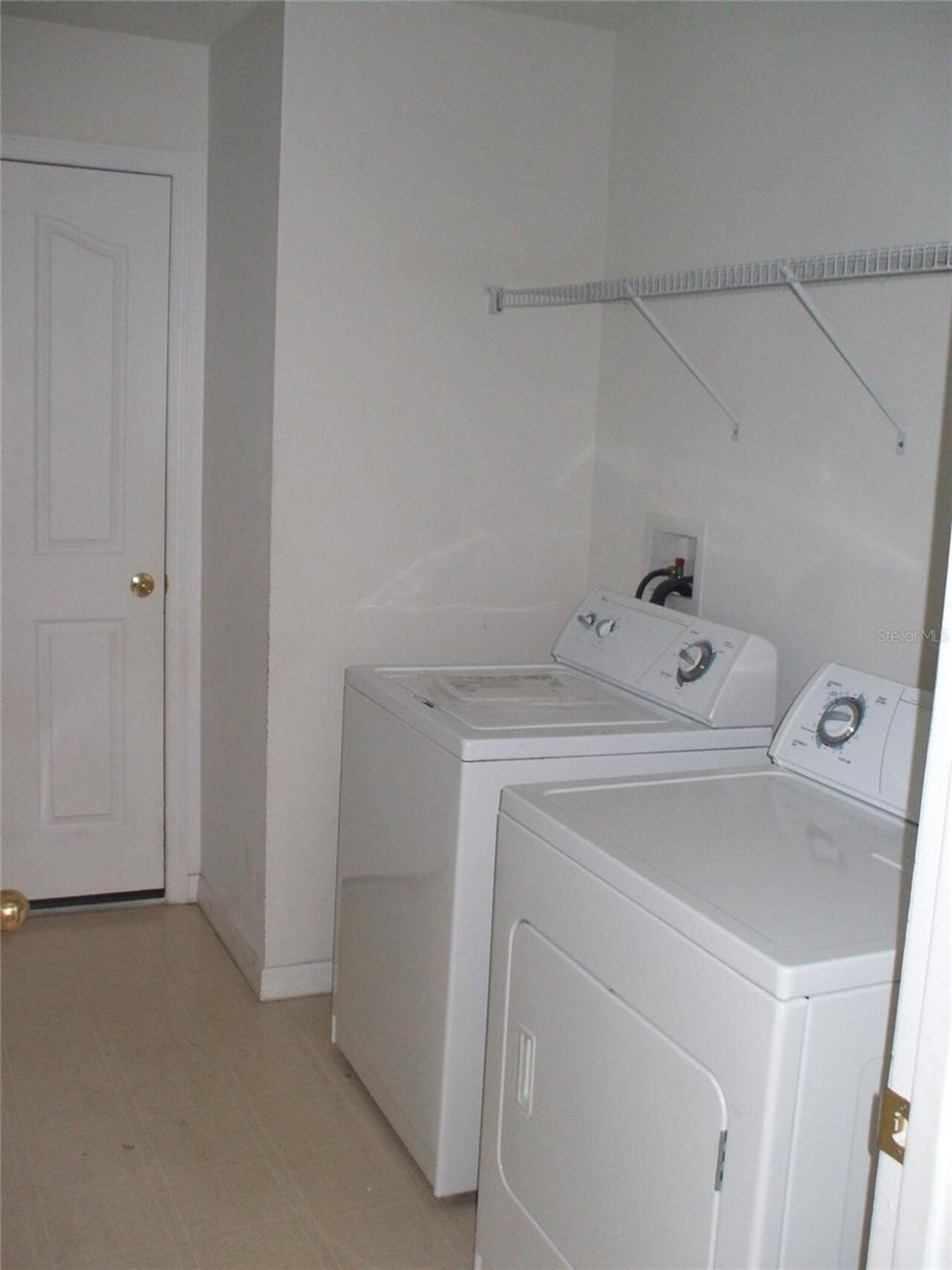 Listing Photo 10