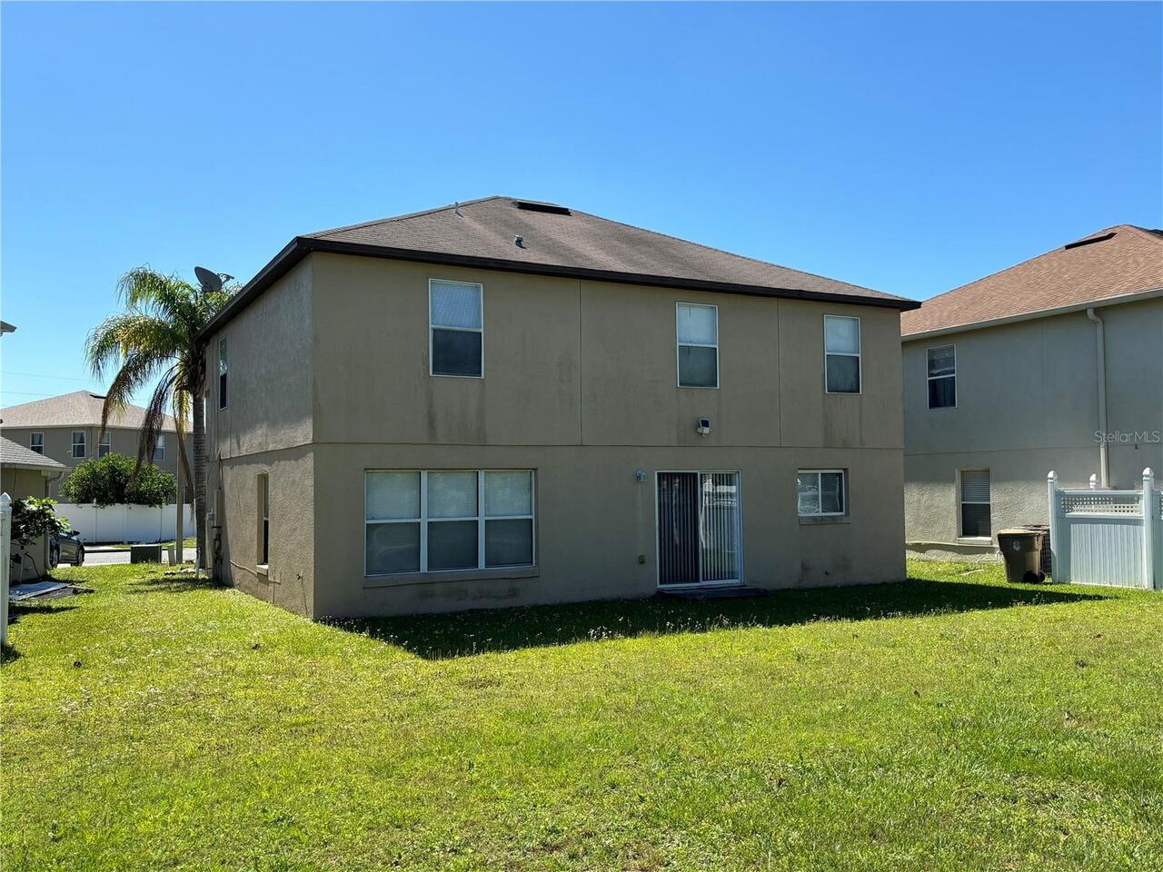 Listing Photo 20