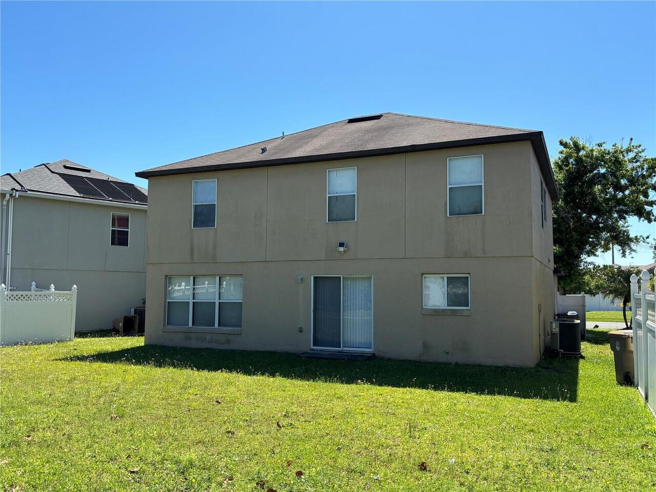 Listing Photo 21