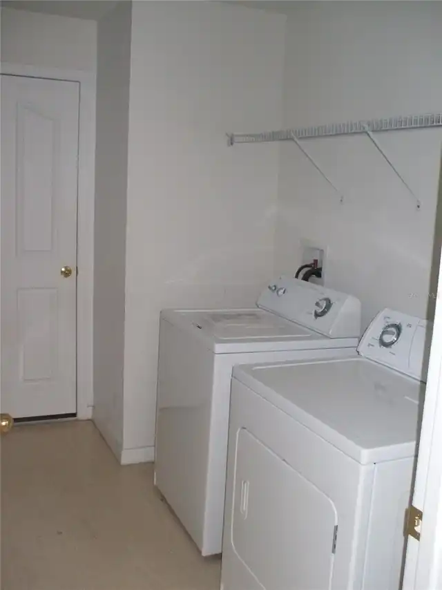 Listing Photo 10