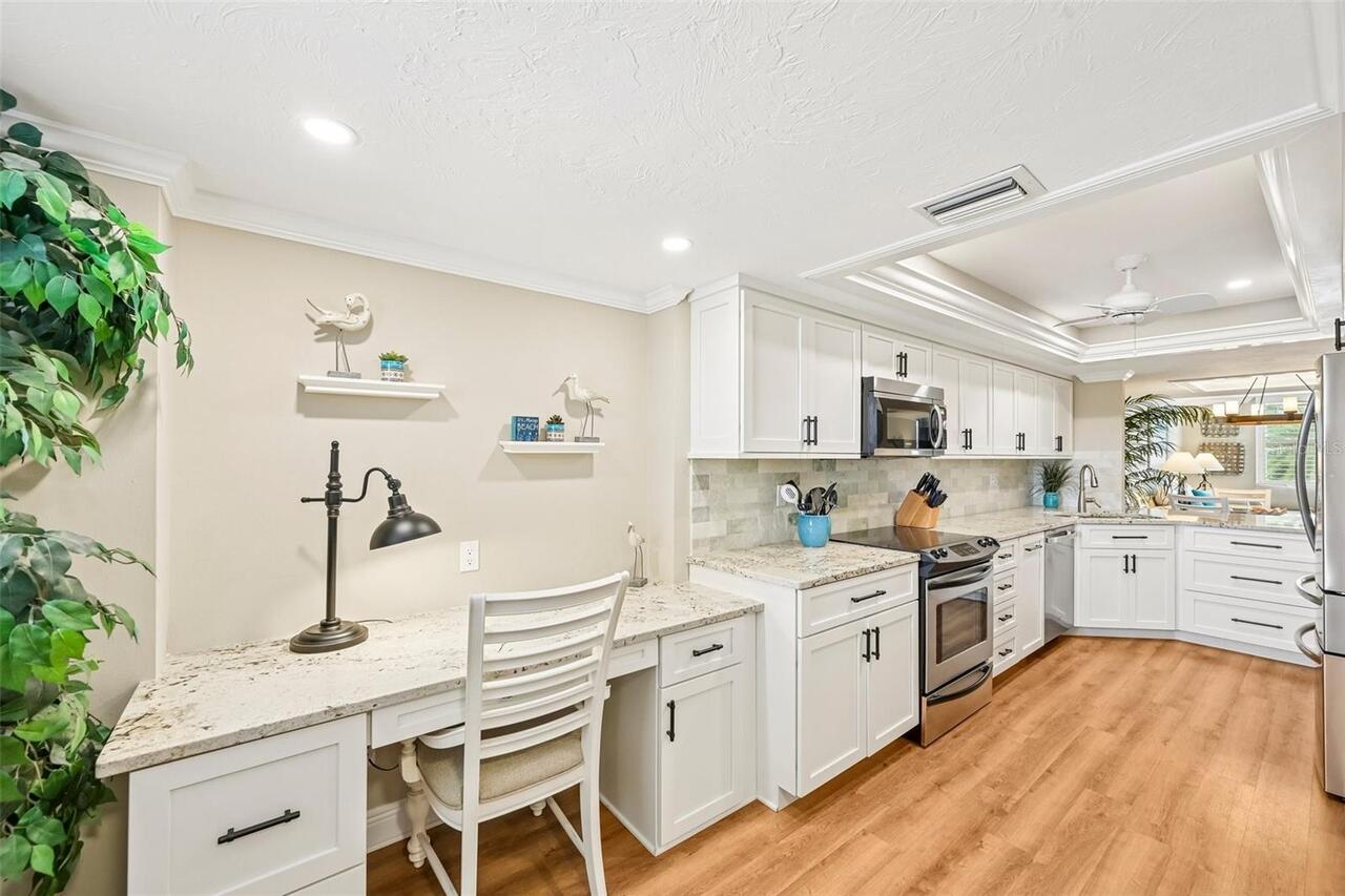 Listing Photo 7