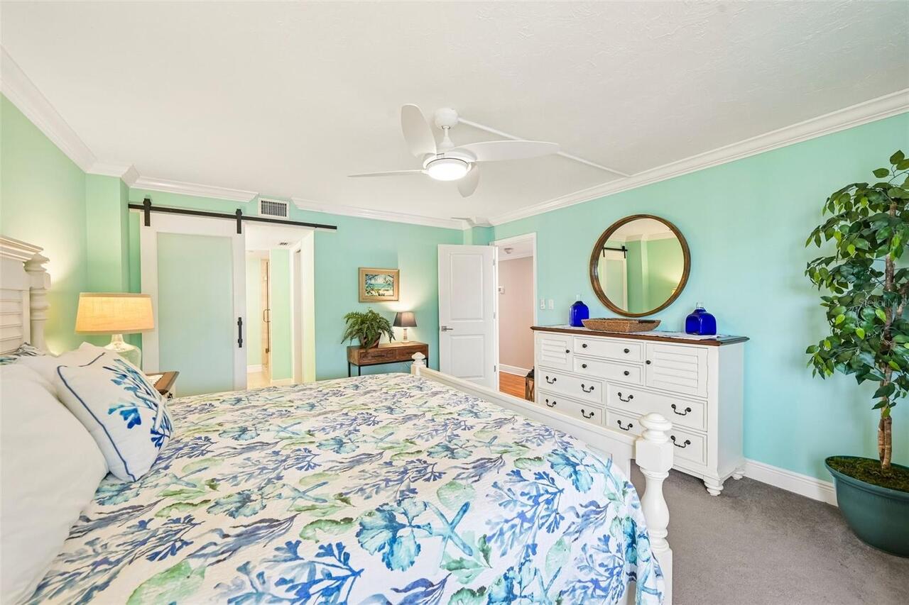 Listing Photo 24