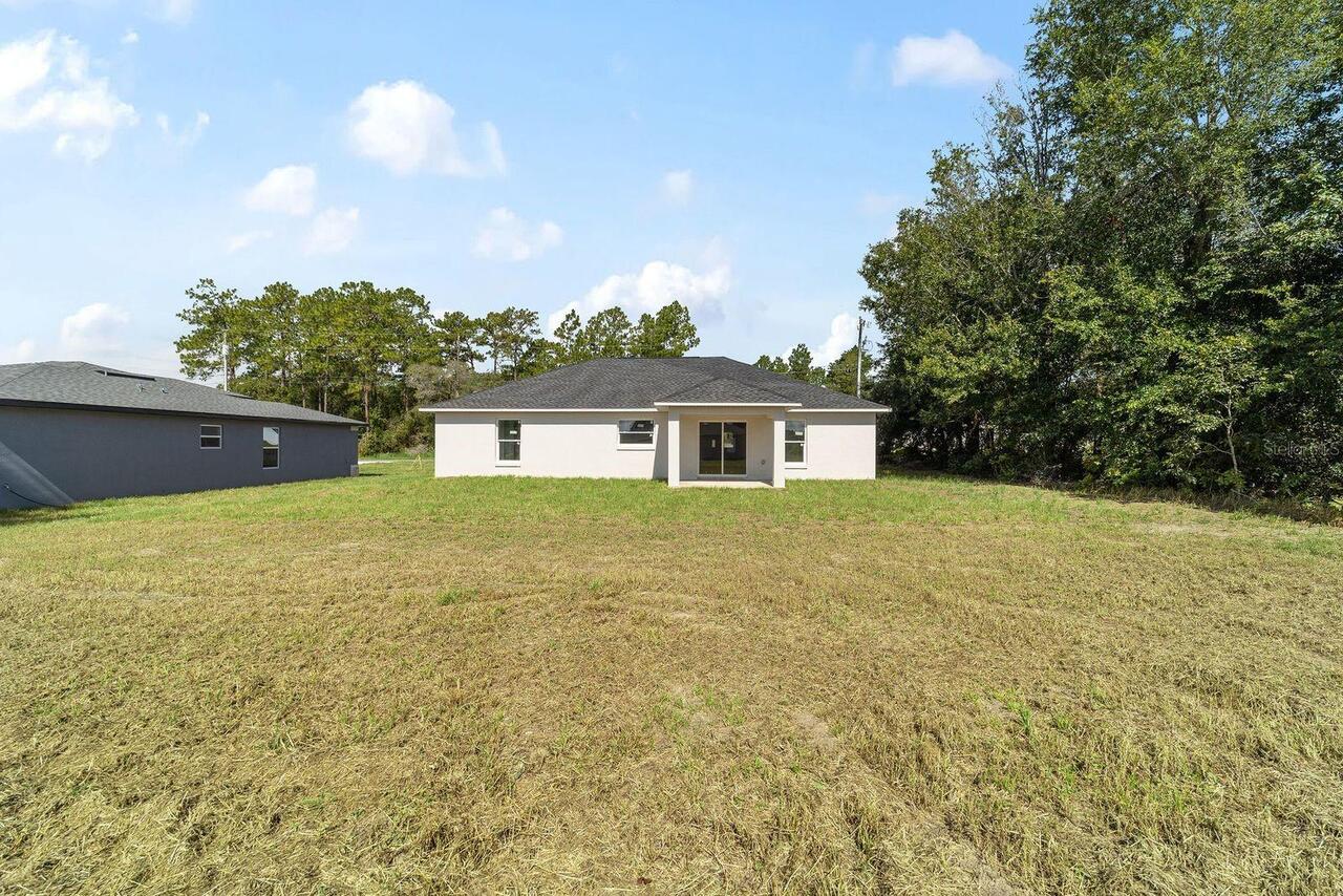 Listing Photo 8