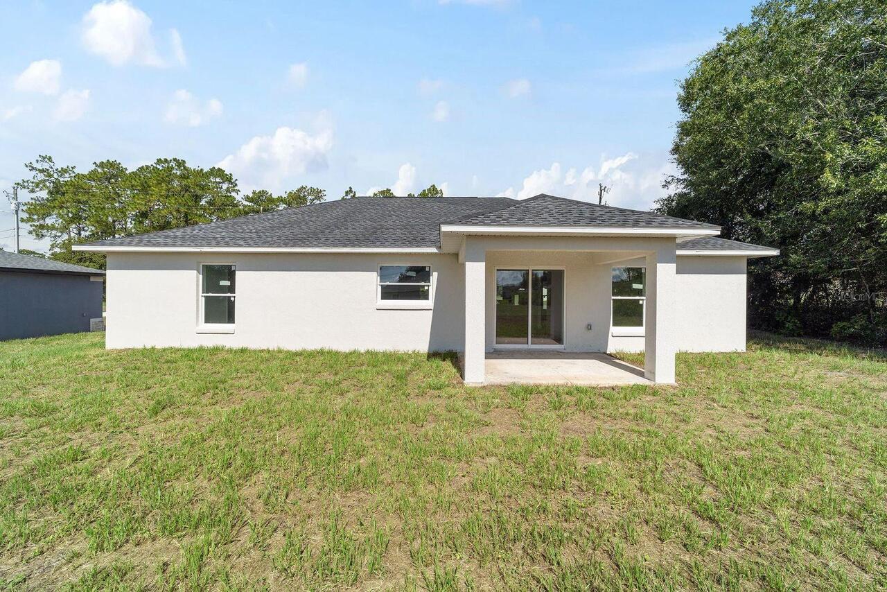 Listing Photo 10