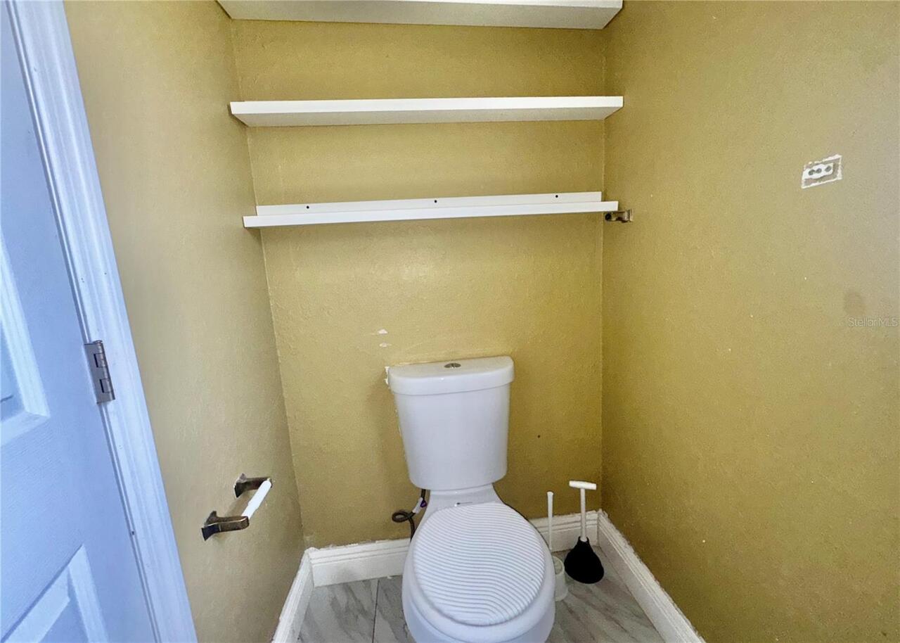 Listing Photo 20