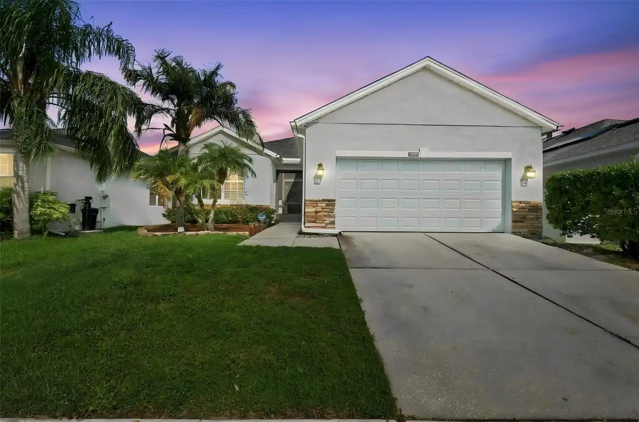 View Listing