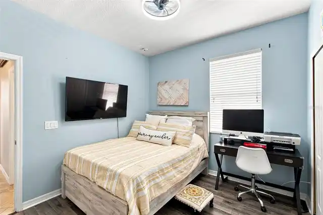 Listing Photo 21