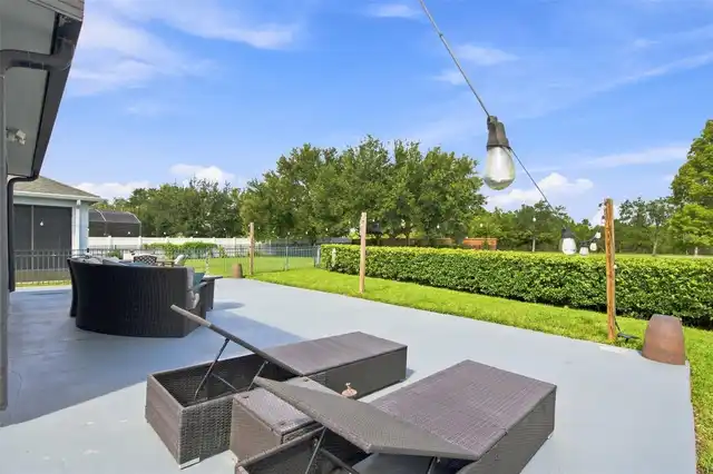 Listing Photo 27