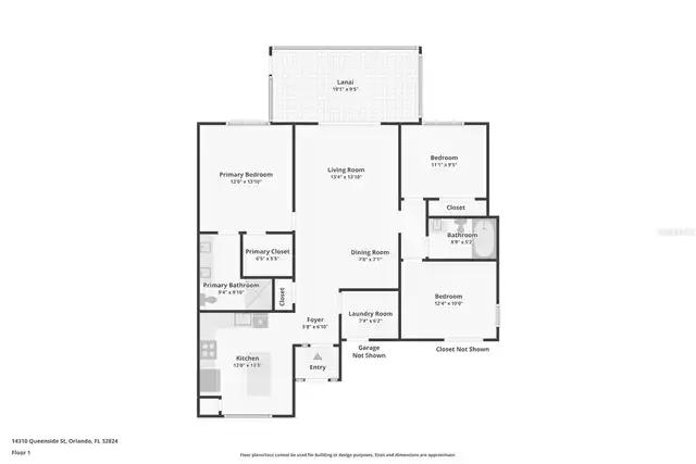 Listing Photo 45