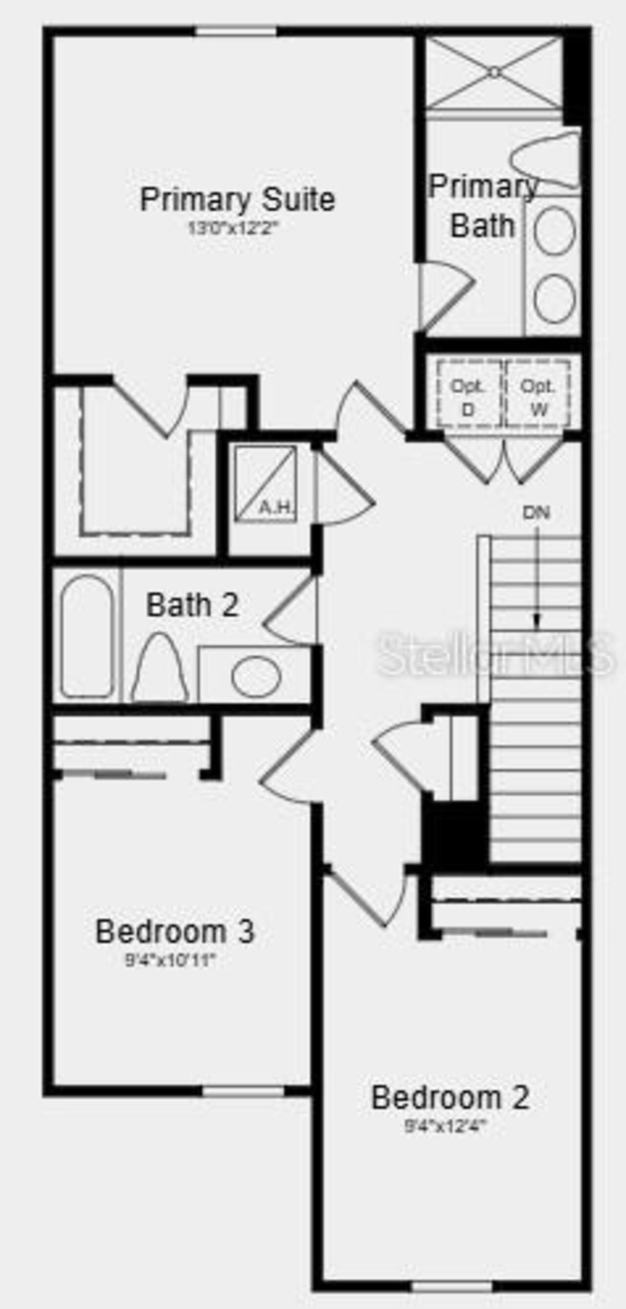 Listing Photo 34
