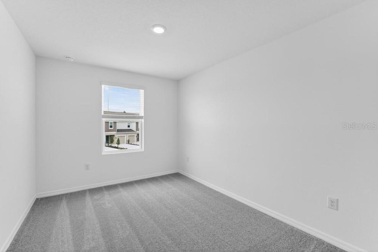Listing Photo 20