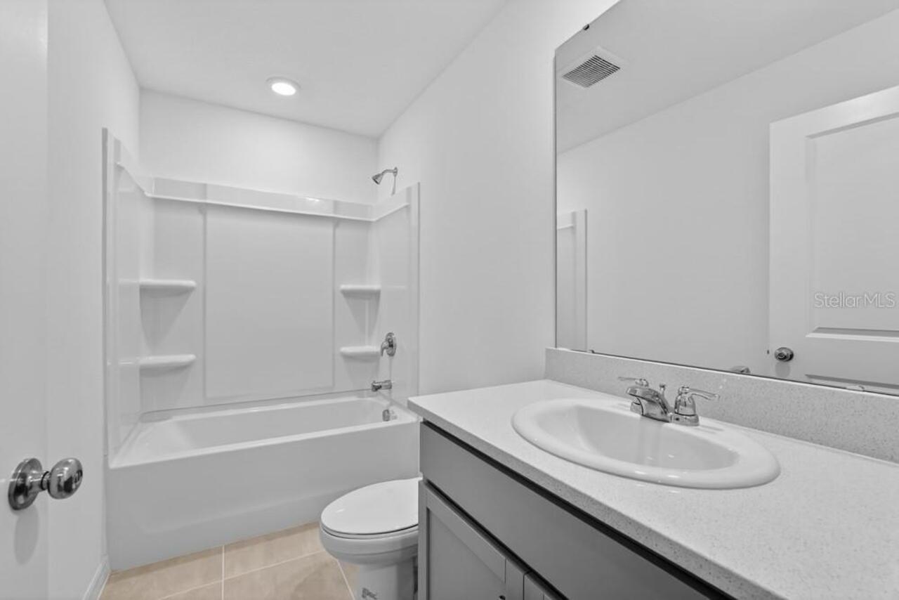 Listing Photo 23