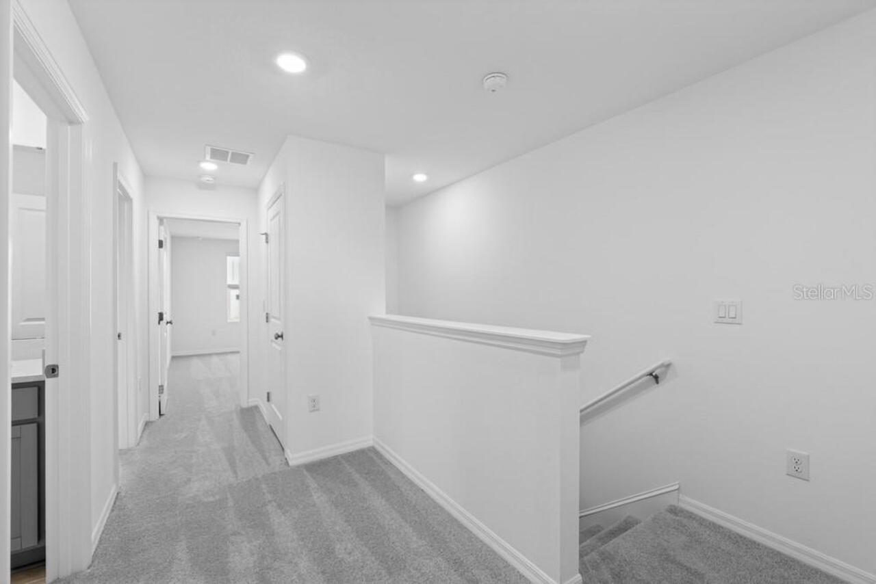Listing Photo 24