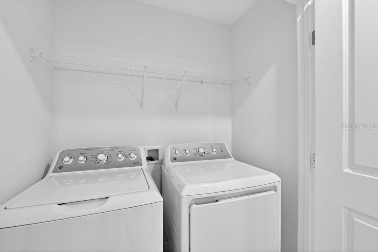 Listing Photo 27
