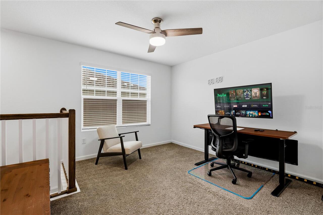 Listing Photo 12