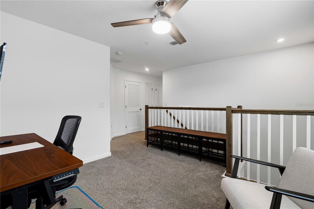 Listing Photo 13