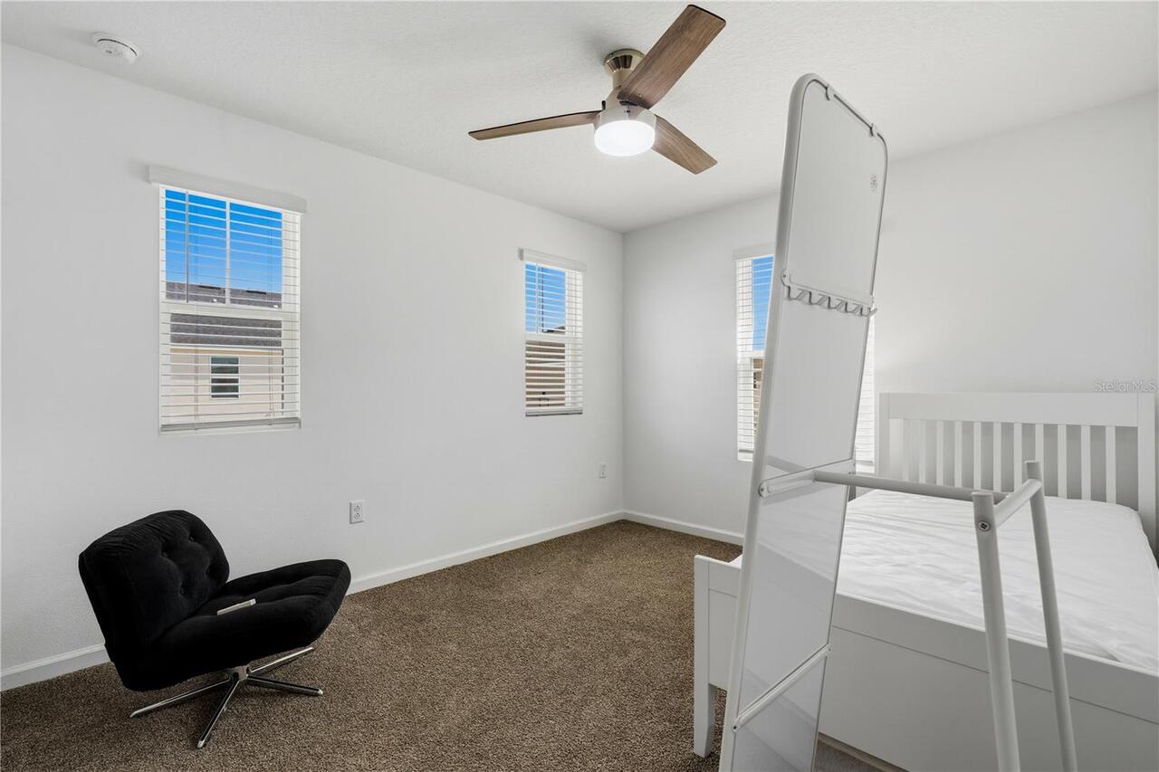 Listing Photo 21