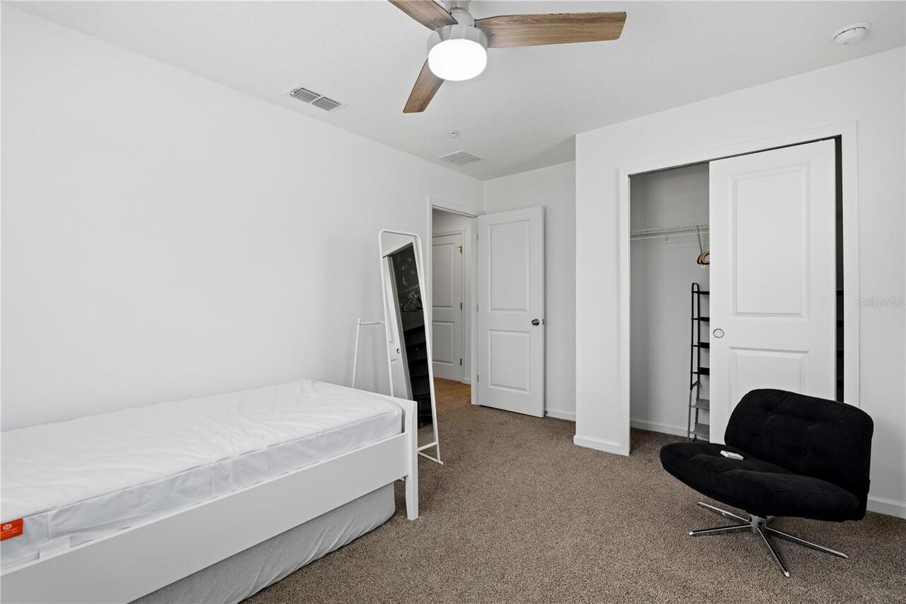 Listing Photo 22
