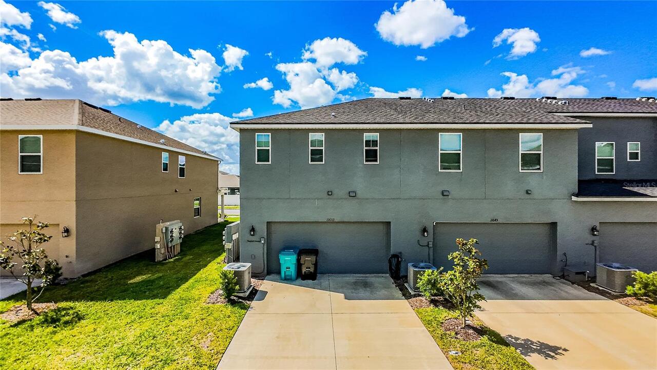 Listing Photo 25