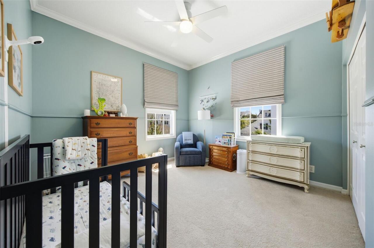 Listing Photo 33