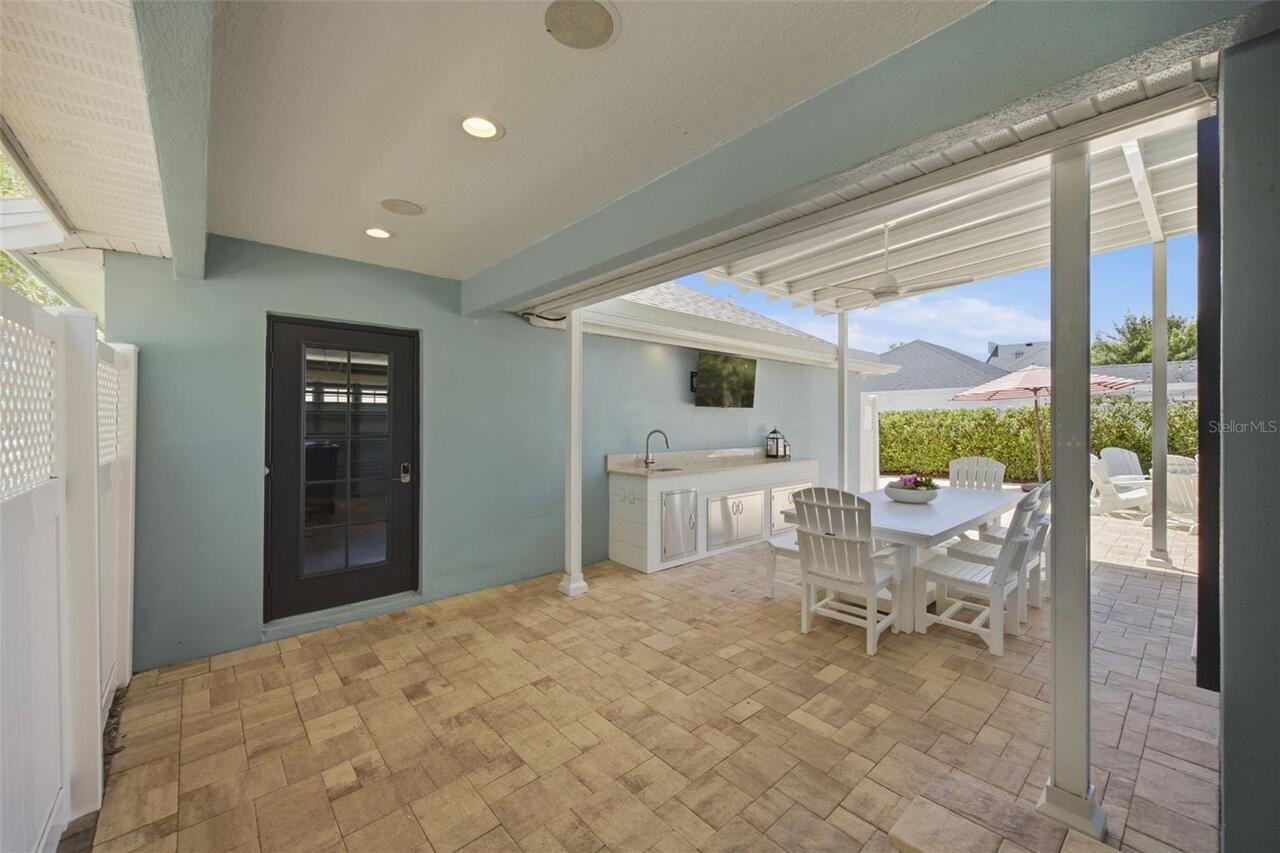 Listing Photo 35