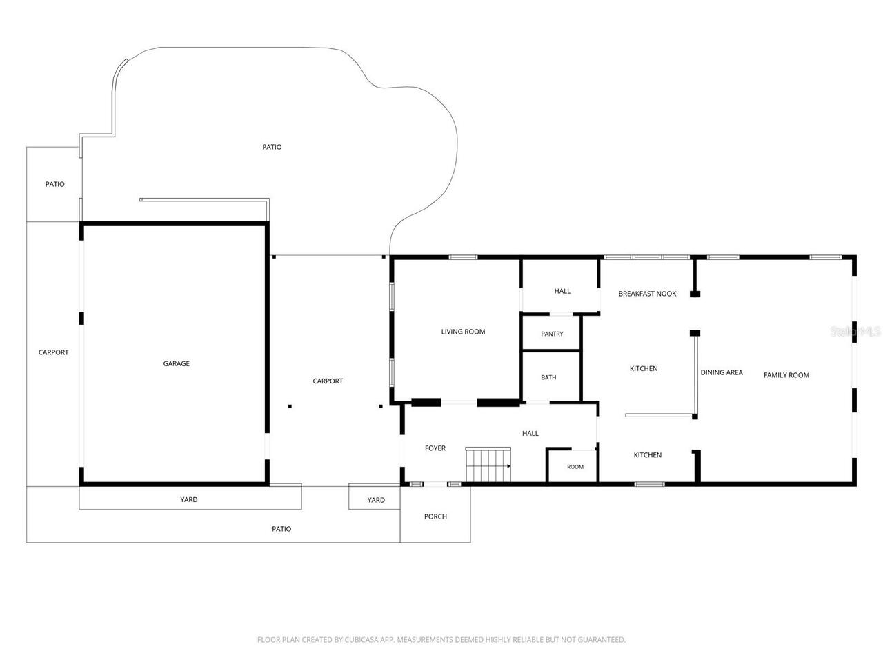 Listing Photo 48