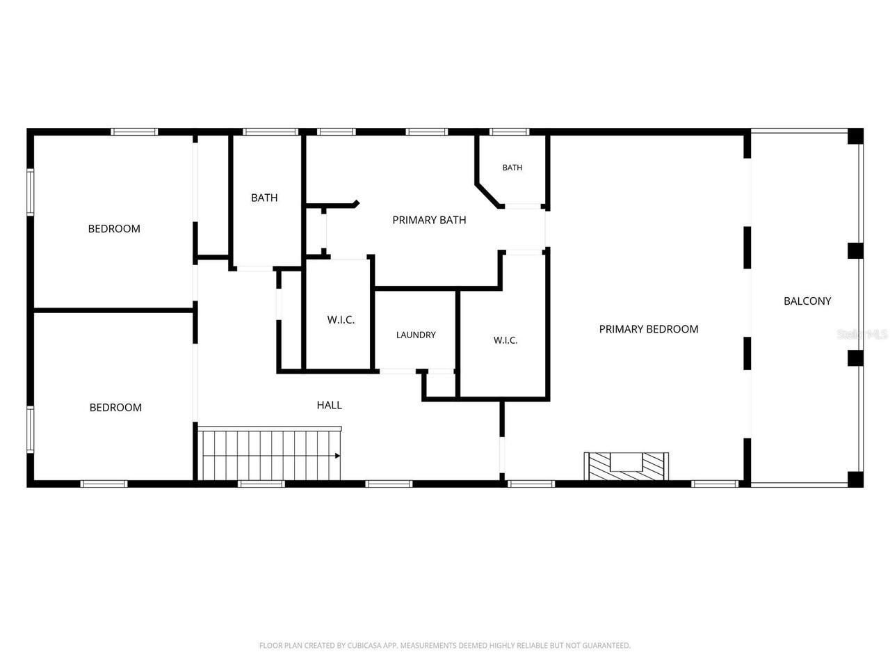 Listing Photo 49