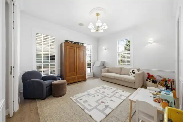 Listing Photo 21
