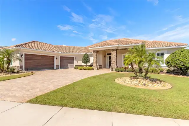 New Smyrna Beach Real Estate