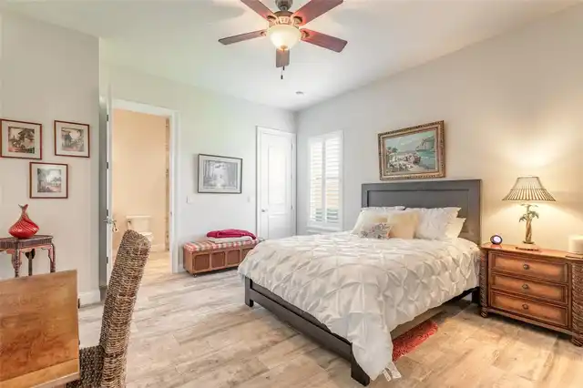 Listing Photo 31
