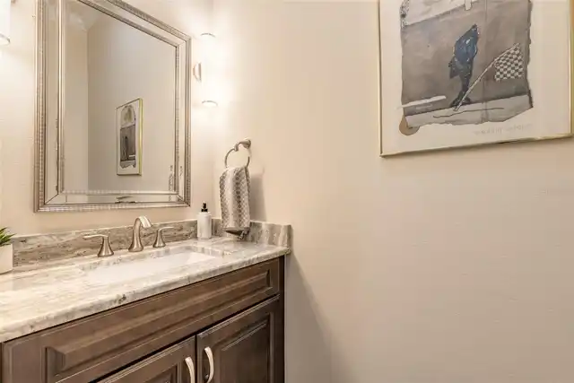 Listing Photo 55