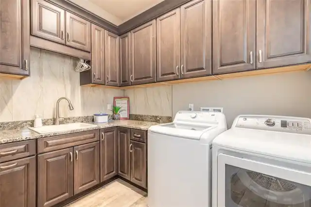Listing Photo 56
