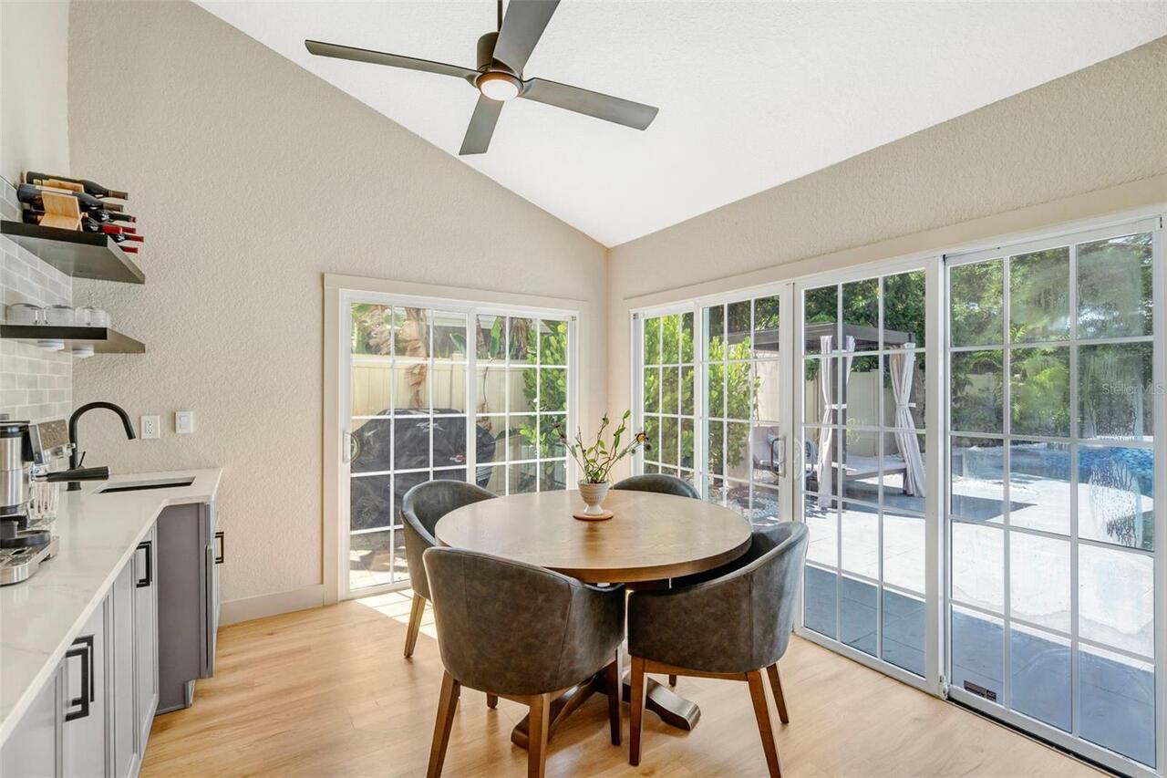 Listing Photo 17