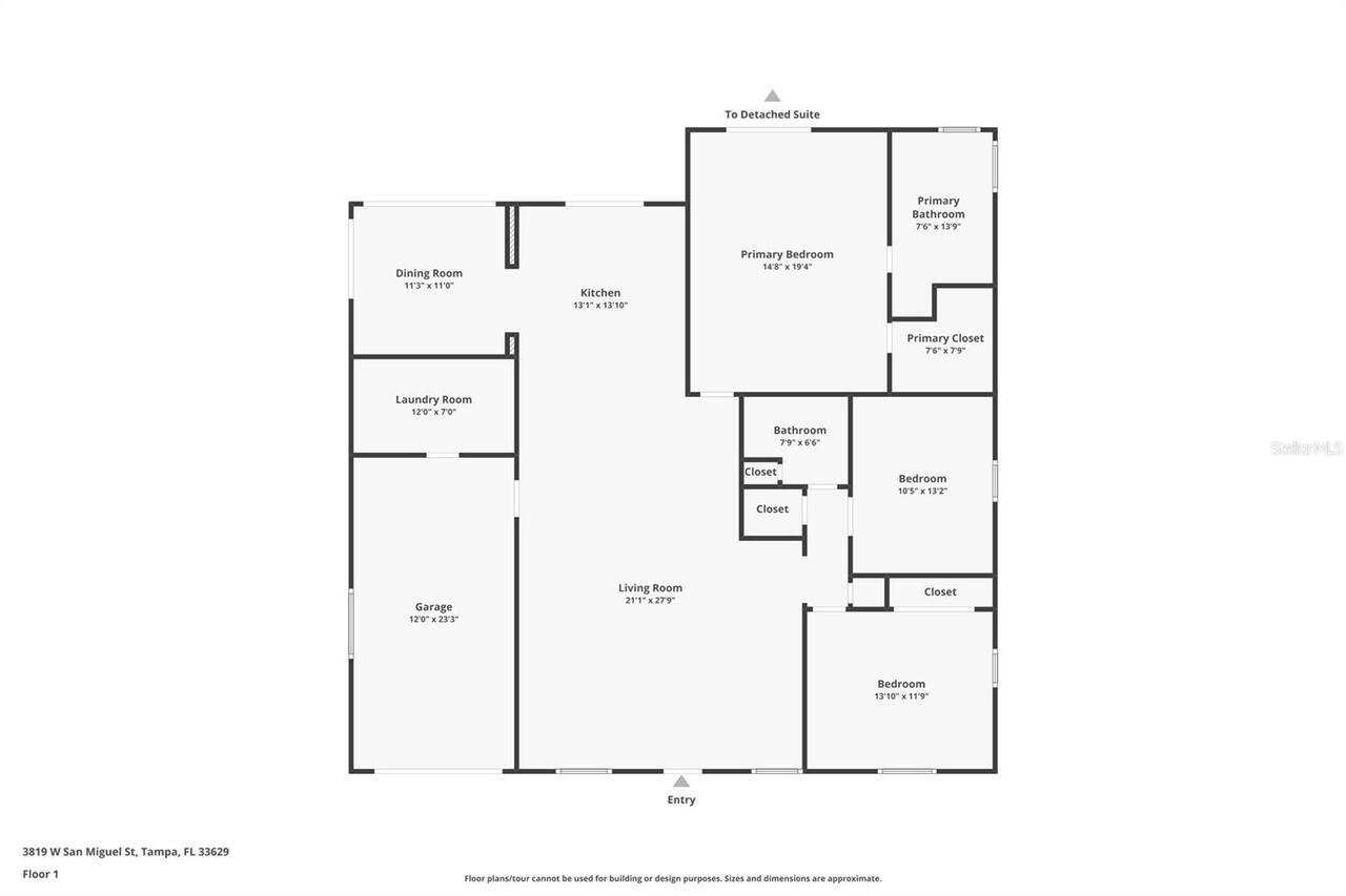 Listing Photo 55