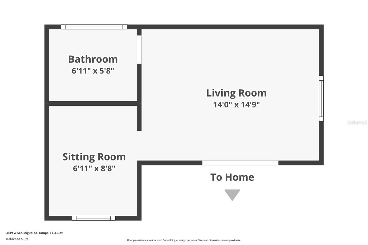 Listing Photo 56