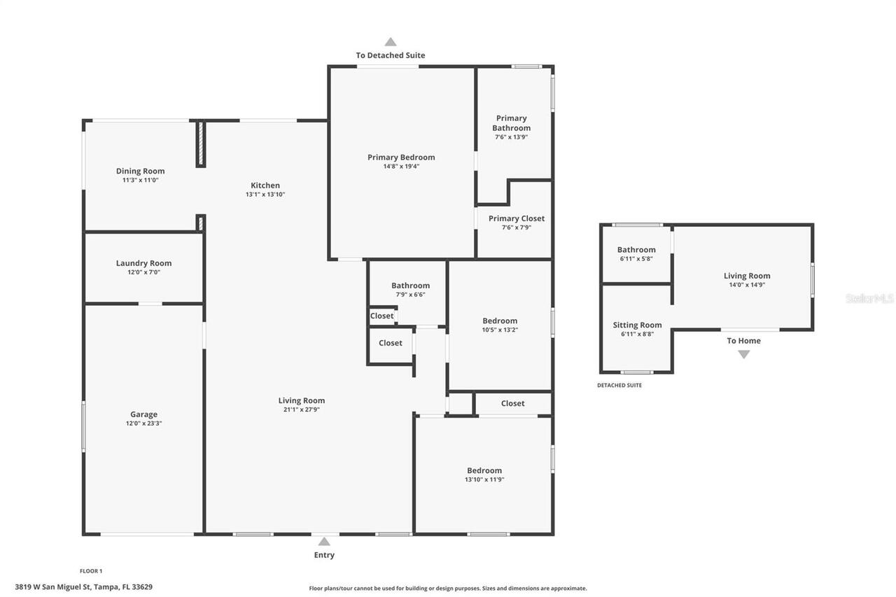 Listing Photo 57