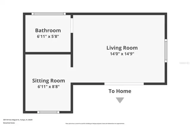 Listing Photo 56