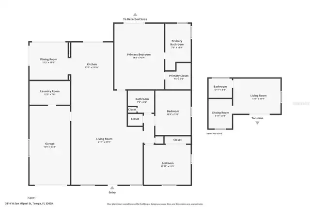 Listing Photo 57
