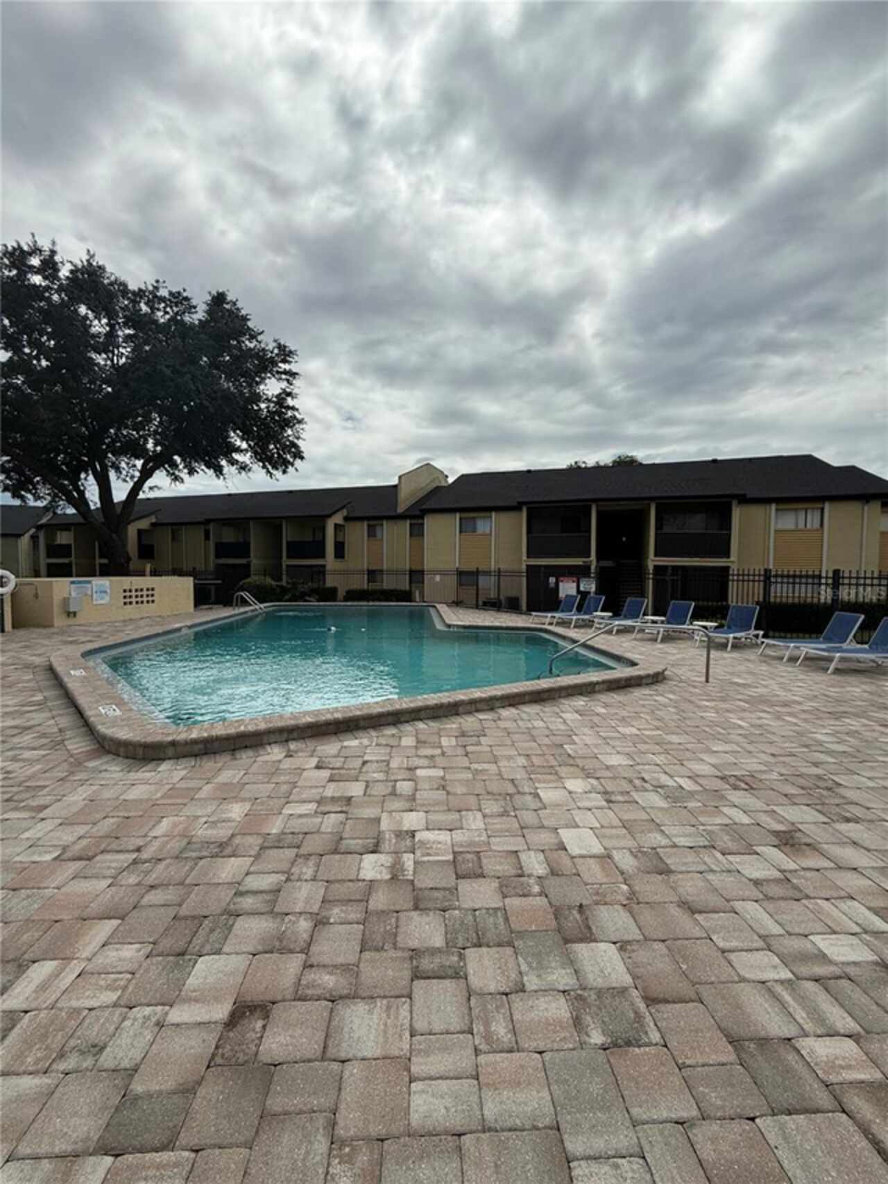 Altamonte Springs Real Estate