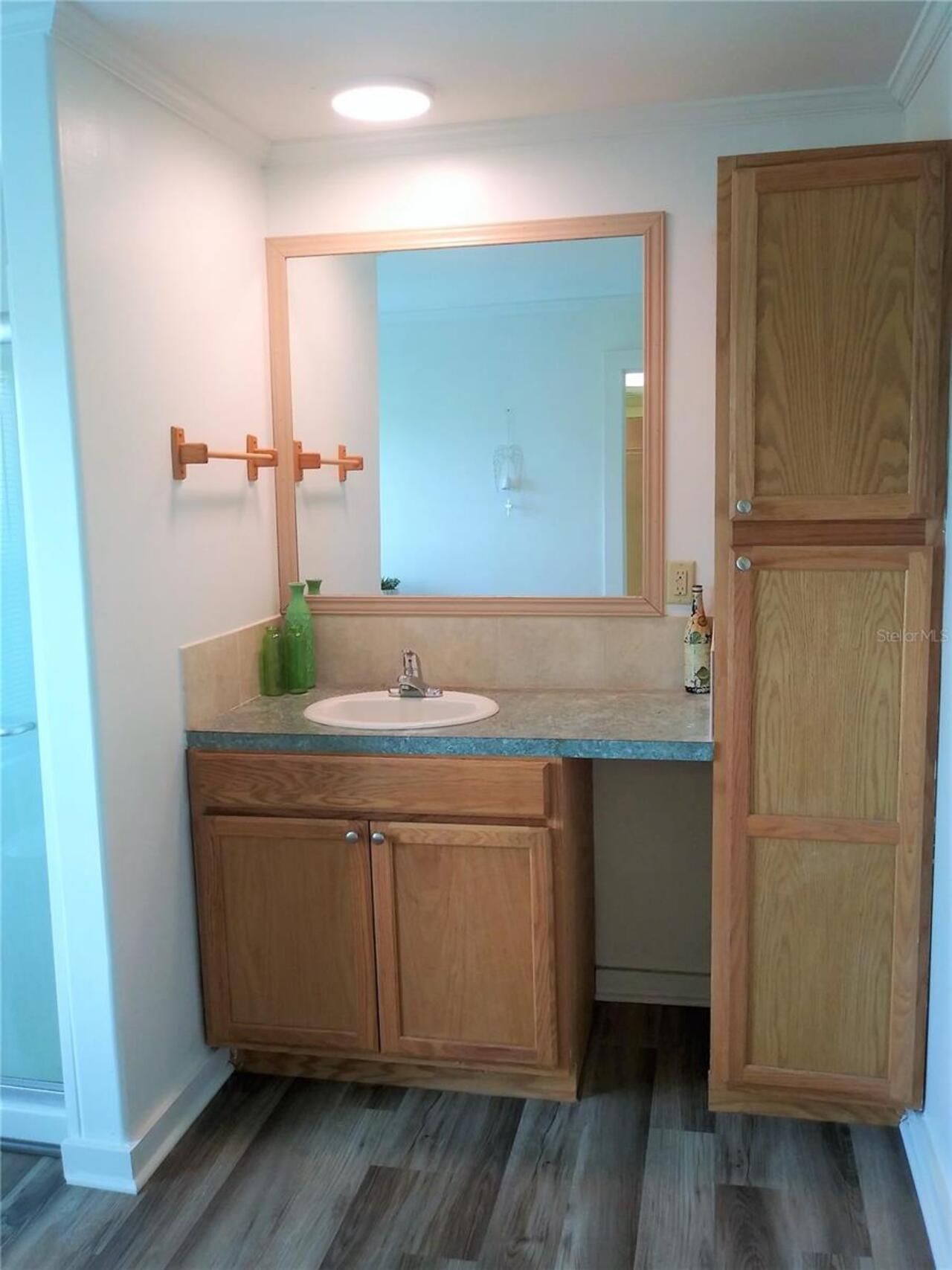 Listing Photo 16