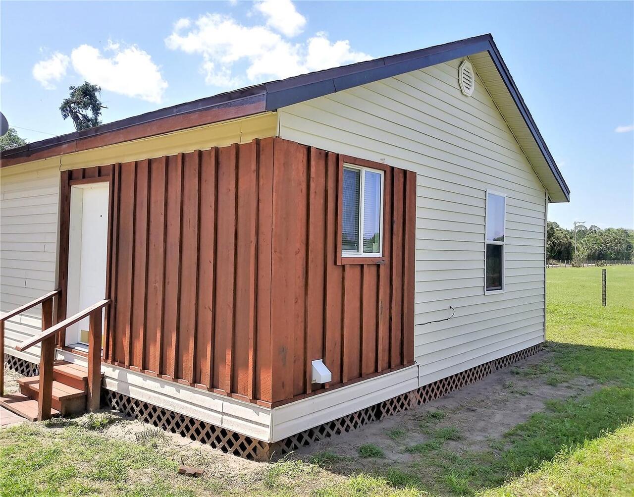 Listing Photo 20