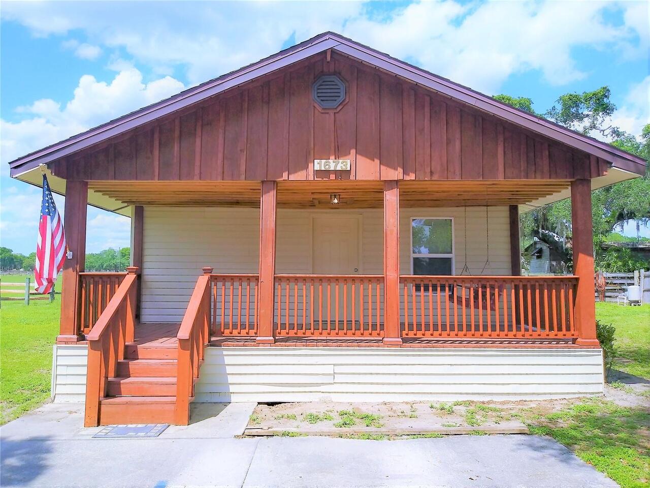 Listing Photo 22