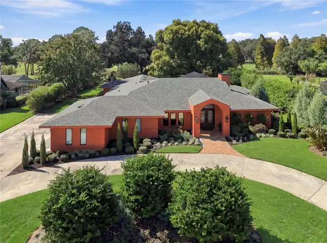 Lakeland Real Estate