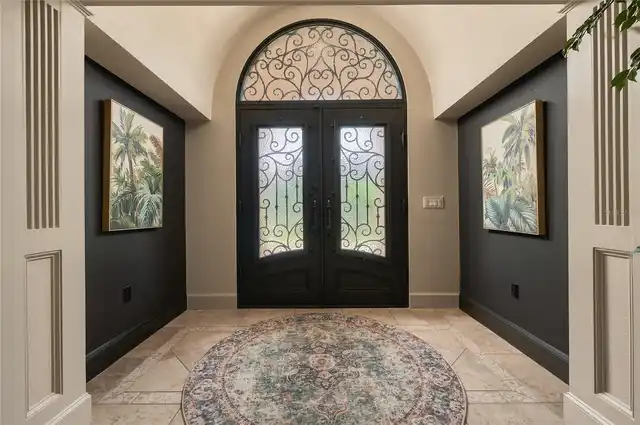 Listing Photo 6